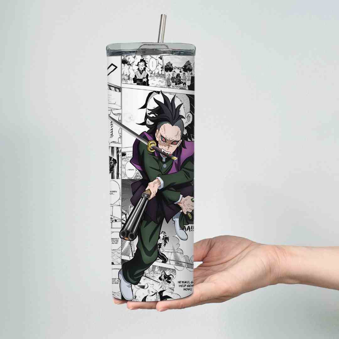 image_link
